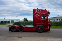 20240407-Truckrun-Horst-T1-00180